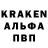 ГЕРОИН гречка RatyTang