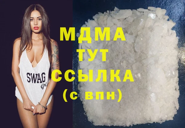 прущие крисы Балахна