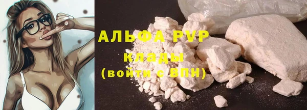 ПСИЛОЦИБИНОВЫЕ ГРИБЫ Балабаново
